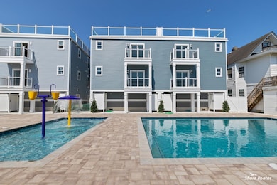 403 E Glenwood Ave unit 17, Wildwood, NJ 08260 - photo 2