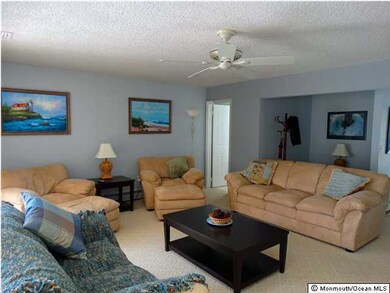 55 Spinnaker Ct, Bayville, NJ 08721 - photo 7