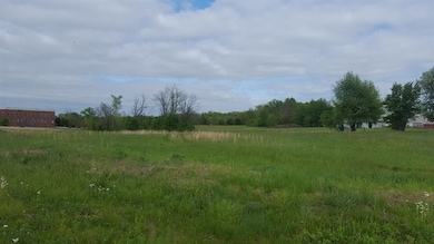 1 New Shepherdsville Rd, Bardstown, KY 40004 - photo 4