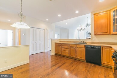 2040 Rose Dr, Pennsburg, PA 18073 - photo 7