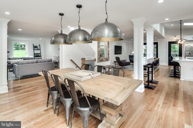 6007 Benalder Dr, Bethesda, MD 20816 - photo 7