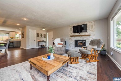 242 San Juan Dr, Sequim, WA 98382 - photo 6