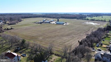 29587 Matthewstown Rd, Easton, MD 21601 - photo 7