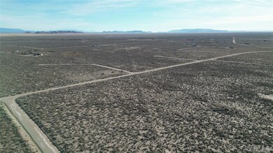 00 Vista Dr, Alamosa, CO 81101 - photo 4