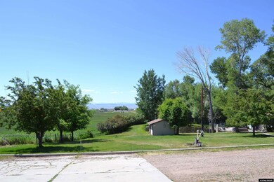 295 County Road 253, Lyman, WY 82937 - photo 6