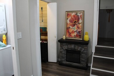 Arizona Room
