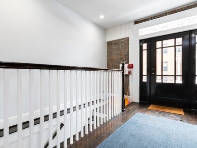 92 Lawrence Ave unit 2, Dorchester, MA 02121 - photo 4