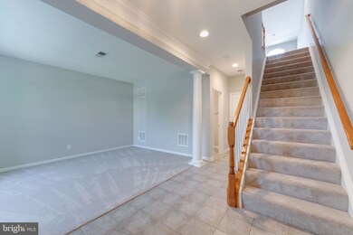 42429 Redstone Terrace, Ashburn, VA 20148 - photo 4