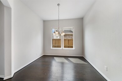 1807 Winston Store Loop, Richmond, TX 77469 - photo 7