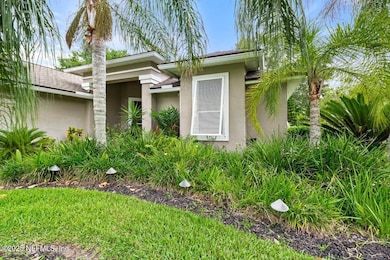 4572 Coamnche Trail Blvd-8