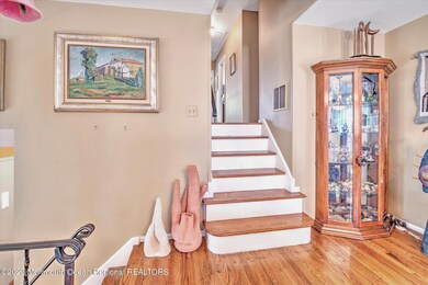 21 Meadowbrook Dr, East Windsor, NJ 08520 - photo 5