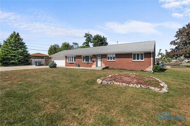 4401 290th St, Toledo, OH 43611 - photo 4