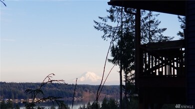 171 E Mountain View Dr, Allyn, WA 98524 - photo 6