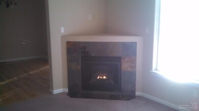 2485 NE Saranac Place, Bend, OR 97701 - photo 6