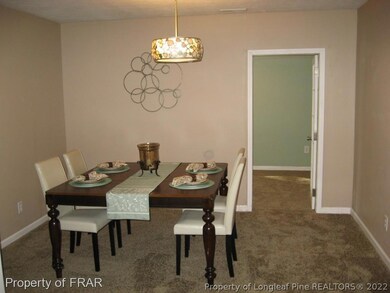 123 Starhill Ave, Fayetteville, NC 28303 - photo 4