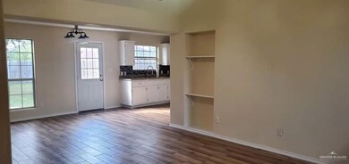 510 Bahama St, Weslaco, TX 78596 - photo 2