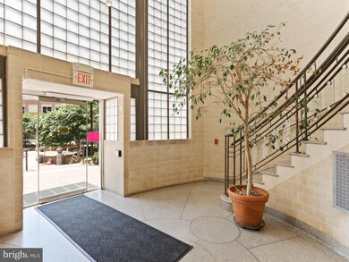 Silverton Condominiums, Silver Spring, MD 20910 - photo 4