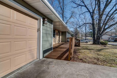 67 Northwoods Dr, Kimberling City, MO 65686 - photo 5