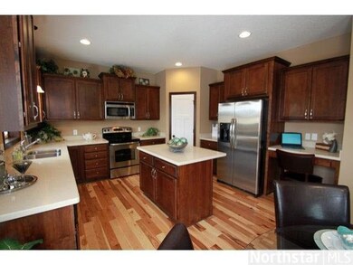 2495 135th Ct W, Rosemount, MN 55068 - photo 2