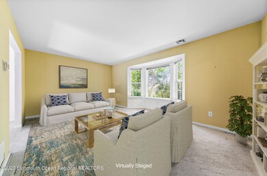 106 S Cookman Ave, Long Branch, NJ 07740 - photo 6