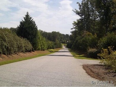 Drive in (paved roads)