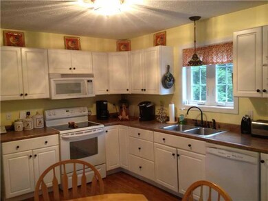 45 Redwood Ln, Sanford, ME 04073 - photo 4