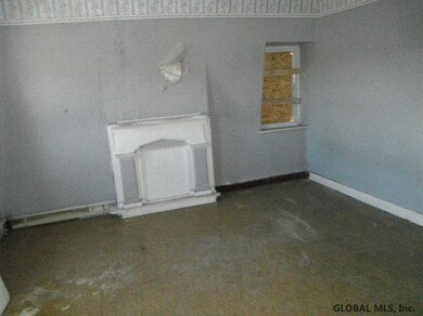 469 S Pearl St, Albany, NY 12202 - photo 5