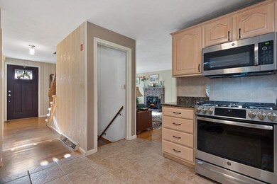 8 Bussing Way, Georgetown, MA 01833 - photo 5