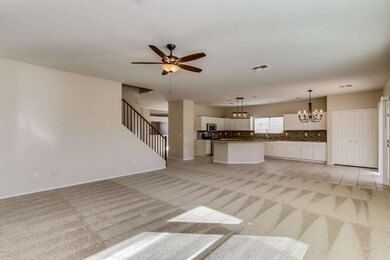 Queensborough-014