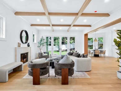 39 Audubon Rd, Wellesley, MA 02481 - photo 5