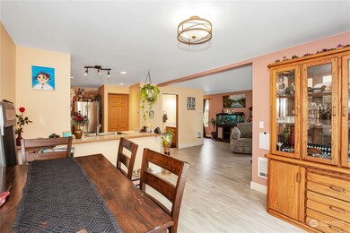 9450 Prairie Wind St SE, Yelm, WA 98597 - photo 7