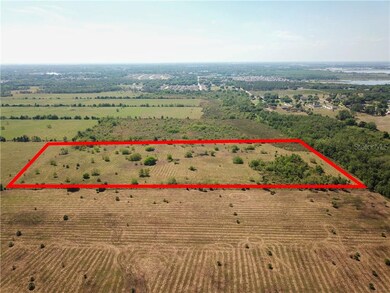 0 Rankin Rd unit G5027946, Winter Haven, FL 33881 - photo 2