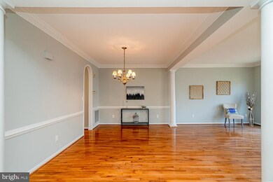 46781 Keswick Square, Sterling, VA 20165 - photo 6