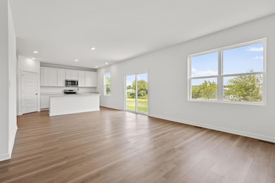 10-web-or-mls-IMG_8978