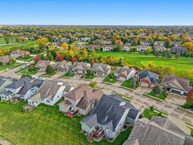 455 NE Pinehurst Cir, Ankeny, IA 50021 - photo 6