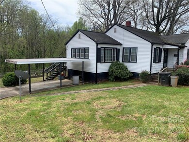 724 E Sharpe St unit 468, Statesville, NC 28677 - photo 4