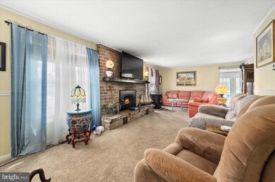 11937 Grays Corner Rd, Berlin, MD 21811 - photo 4