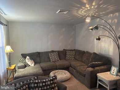 15 Mundorff Ln, Duncannon, PA 17020 - photo 3