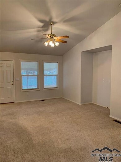 440 War Eagle Way, Nampa, ID 83686 - photo 6