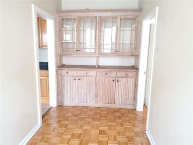 1103 Third St unit B, New Orleans, LA 70130 - photo 6