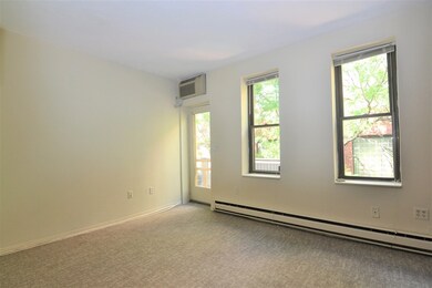 67 St Germain unit 38-6, Boston, MA 02115 - photo 6