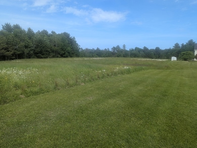 171 Fisher Rd, Monroe, ME 04951 - photo 4