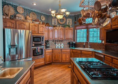 DSC_2709__HDR
