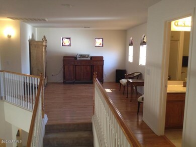 sunland5
