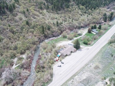 4880 U S Highway 89, North Logan, UT 84341 - photo 5