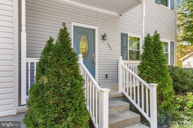 151 Raymond St, Browns Mills, NJ 08015 - photo 3