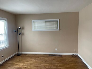 1918 Lyons Ave, Lansing, MI 48910 - photo 2