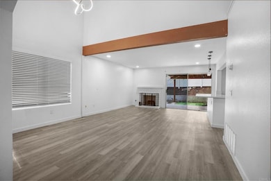 2588 Pennington Ln, San Diego, CA 92139 - photo 6