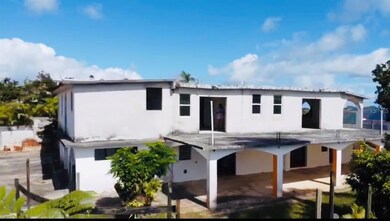 Barrio Guavate Pr 763 Km 7 0, Cayey, PR 00736 - photo 2