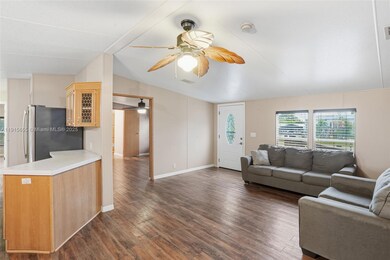 15835 Kaloacoochee St, La Belle, FL 33935 - photo 5